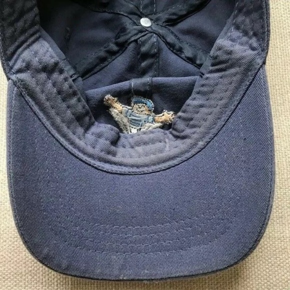 Fun Trampoline Hat - Picture 4 of 6